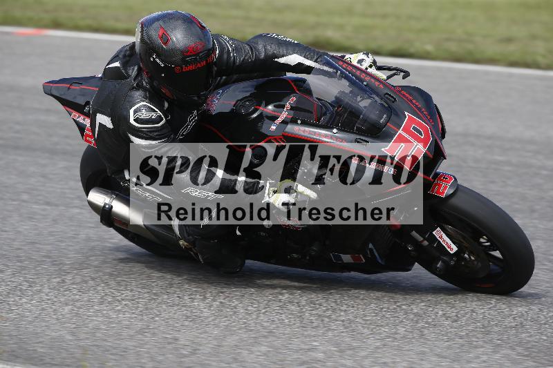 /38 10.07.2024 Speer Racing ADR/Gruppe rot/20